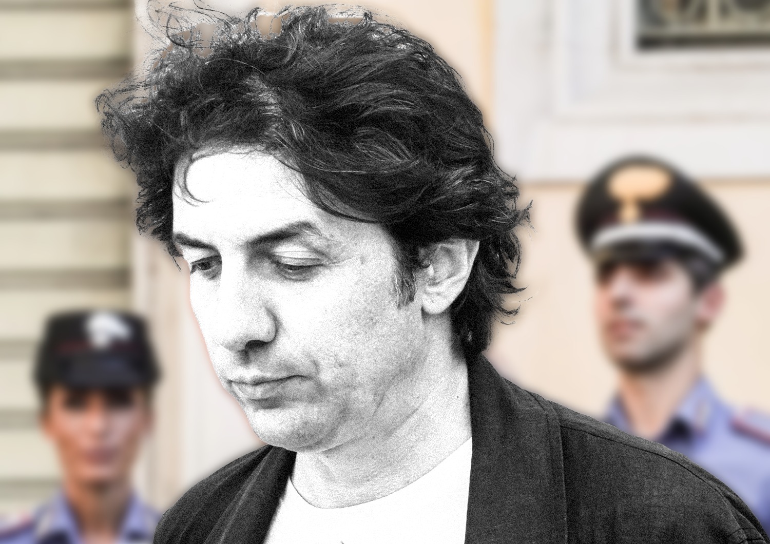 Cappato. Pro Vita & Famiglia: «Bene Gip Firenze. Far rispettare la legge per bene di malati e fragili» 1